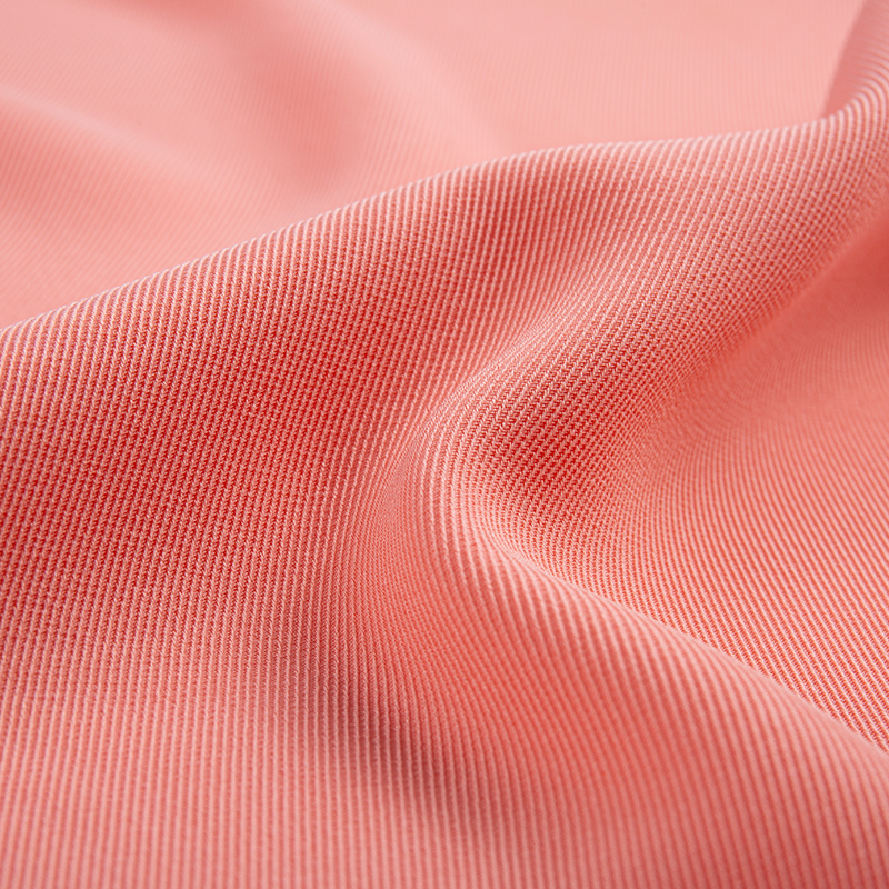 Kompozit Filament Tamamı Polyester Büyük Dimi Kumaş