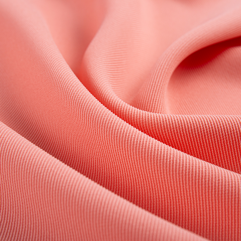 Kompozit Filament Tamamı Polyester Büyük Dimi Kumaş