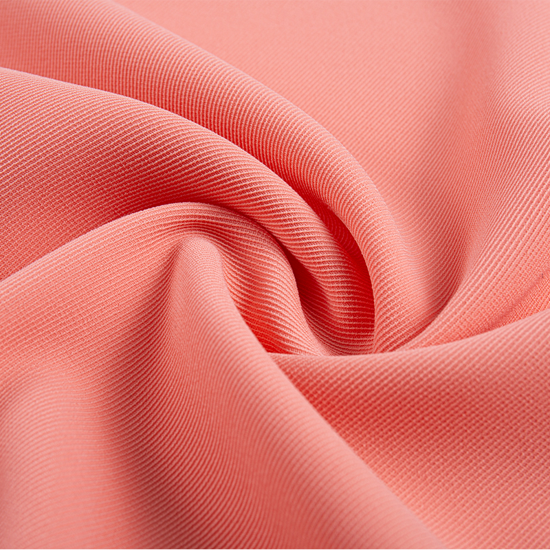 Kompozit Filament Tamamı Polyester Büyük Dimi Kumaş