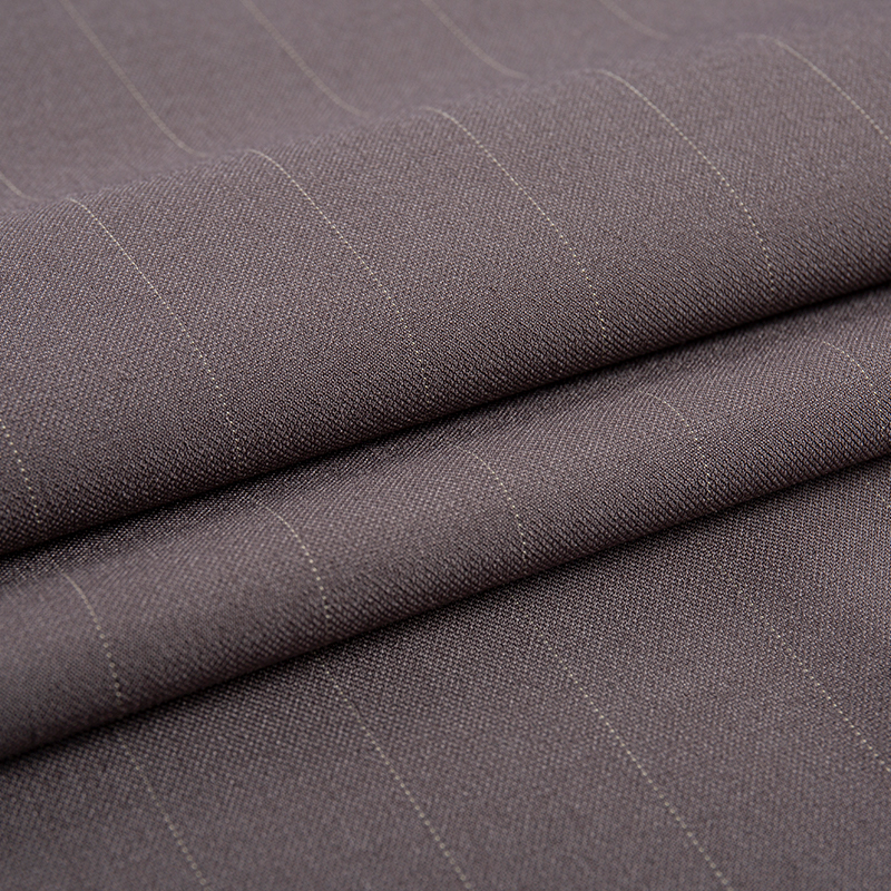 Soğutma Rayon Şerit Kumaş