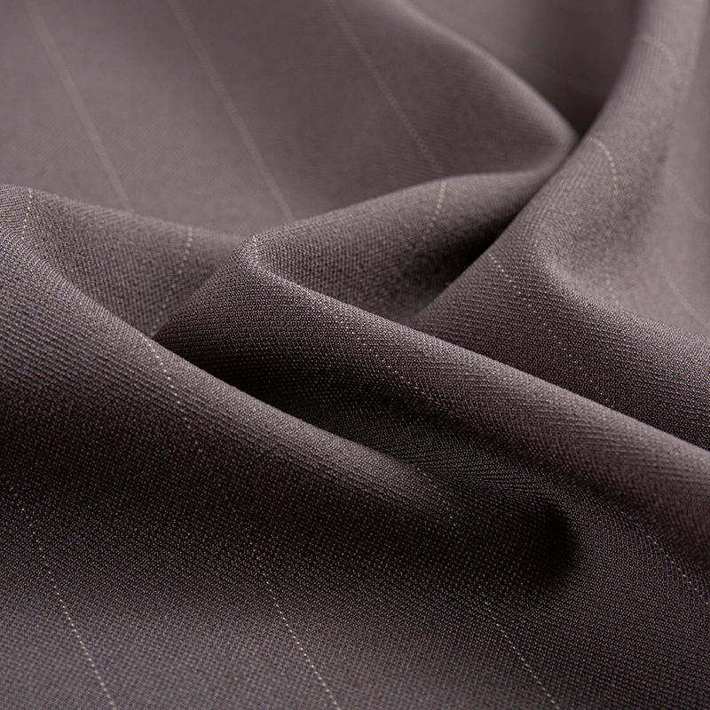 Soğutma Rayon Şerit Kumaş