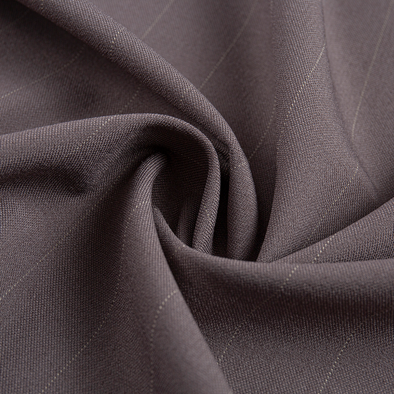 Soğutma Rayon Şerit Kumaş