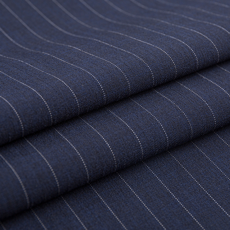 Eğlence İpek Rayon Dar Şerit Kumaş