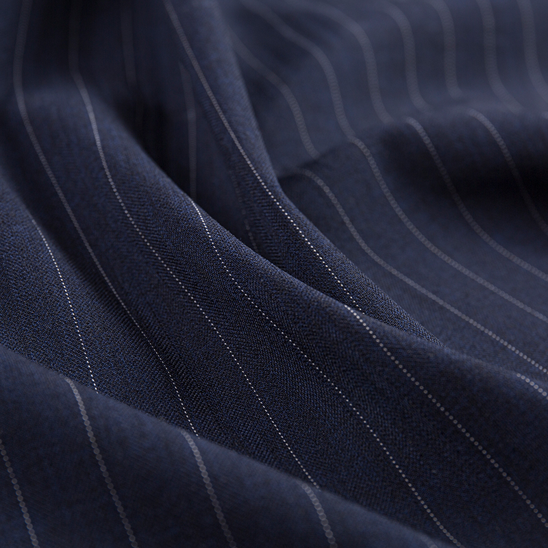 Eğlence İpek Rayon Dar Şerit Kumaş
