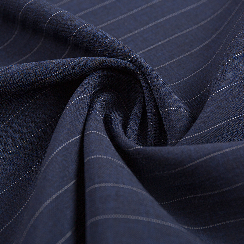 Eğlence İpek Rayon Dar Şerit Kumaş
