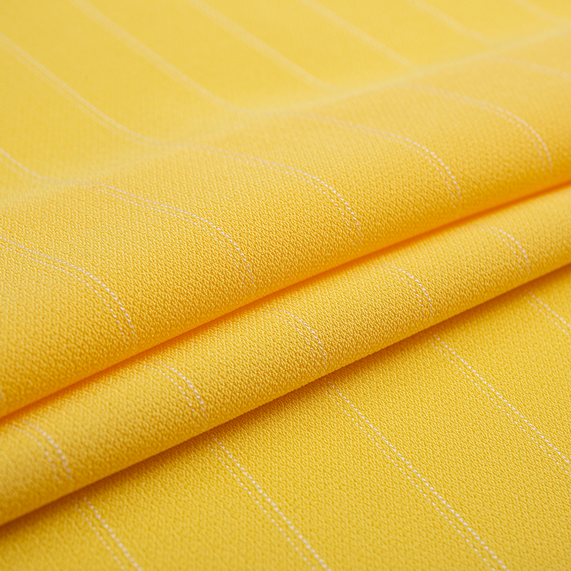 Kompozit Filament Güneşte Kurutulmuş Keten Rayon Şerit Kumaş