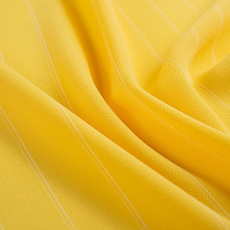 Kompozit Filament Güneşte Kurutulmuş Keten Rayon Şerit Kumaş