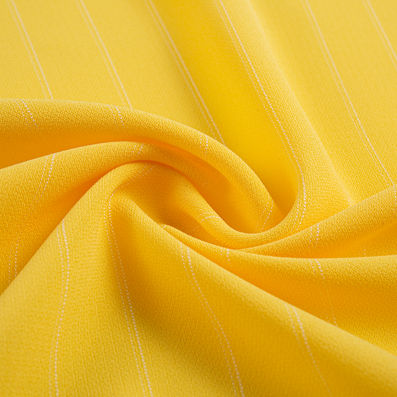 Kompozit Filament Güneşte Kurutulmuş Keten Rayon Şerit Kumaş